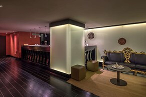 Hilton Evian-les-Bains