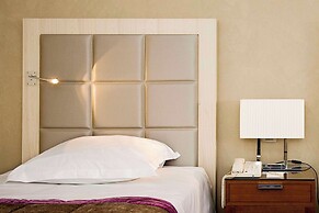 Hilton Evian-les-Bains