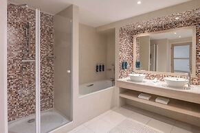 Hilton Evian-les-Bains