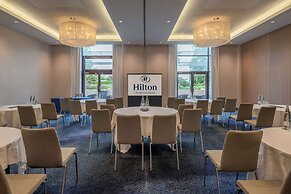 Hilton Evian-les-Bains