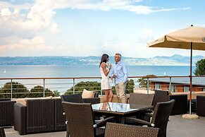 Hilton Evian-les-Bains