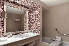 Hilton Evian-les-Bains