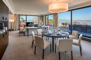 Hilton Evian-les-Bains