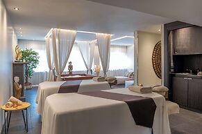 Hilton Evian-les-Bains