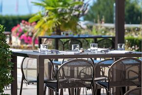 Hilton Evian-les-Bains