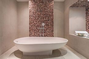 Hilton Evian-les-Bains