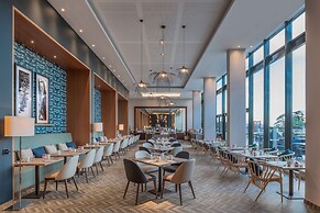 Hilton Evian-les-Bains