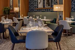 Hilton Evian-les-Bains