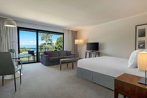 Hilton Evian-les-Bains