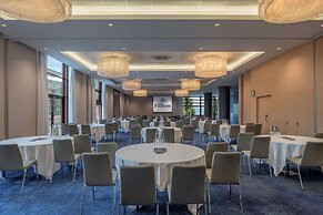 Hilton Evian-les-Bains