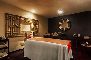 Hilton Evian-les-Bains