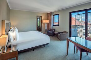 Hilton Evian-les-Bains