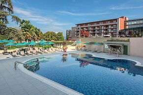 Hilton Evian-les-Bains