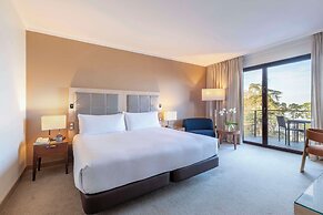 Hilton Evian-les-Bains