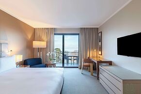 Hilton Evian-les-Bains