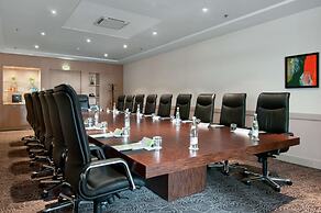Hilton Evian-les-Bains