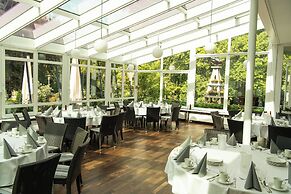 Cph Parkhotel Wolfsburg