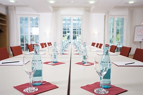 Cph Parkhotel Wolfsburg