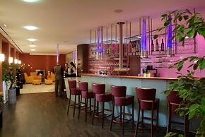 Cph Parkhotel Wolfsburg