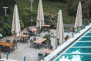 Cph Parkhotel Wolfsburg