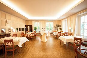 Cph Parkhotel Wolfsburg