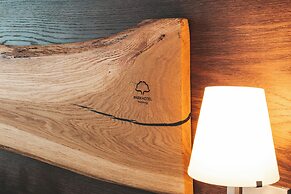 Cph Parkhotel Wolfsburg