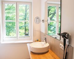 Cph Parkhotel Wolfsburg