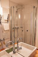 Cph Parkhotel Wolfsburg