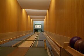 Cph Parkhotel Wolfsburg