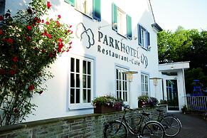 Cph Parkhotel Wolfsburg