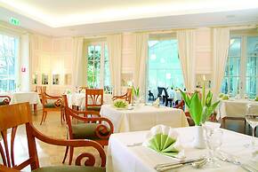 Cph Parkhotel Wolfsburg