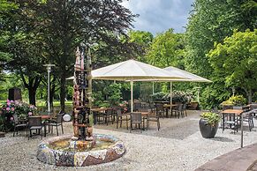Cph Parkhotel Wolfsburg