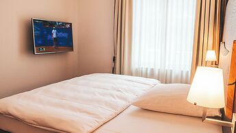 Cph Parkhotel Wolfsburg