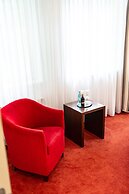 Cph Parkhotel Wolfsburg