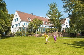 Cph Parkhotel Wolfsburg