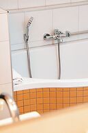 Cph Parkhotel Wolfsburg