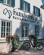 Cph Parkhotel Wolfsburg