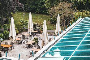 Cph Parkhotel Wolfsburg
