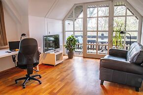 Cph Parkhotel Wolfsburg