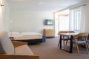 Cph Parkhotel Wolfsburg