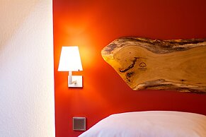Cph Parkhotel Wolfsburg