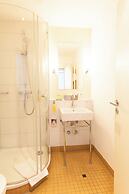 Cph Parkhotel Wolfsburg