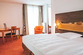 Cph Parkhotel Wolfsburg