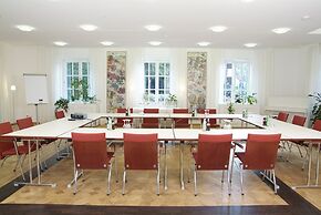Cph Parkhotel Wolfsburg