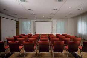 Cph Parkhotel Wolfsburg
