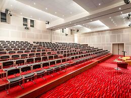 Novotel Bucharest City Centre