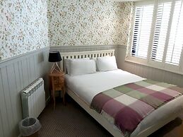 Brooks Guesthouse Bristol