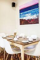 Brooks Guesthouse Bristol