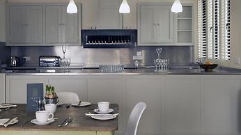 Brooks Guesthouse Bristol