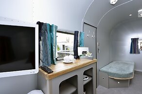 Brooks Guesthouse Bristol